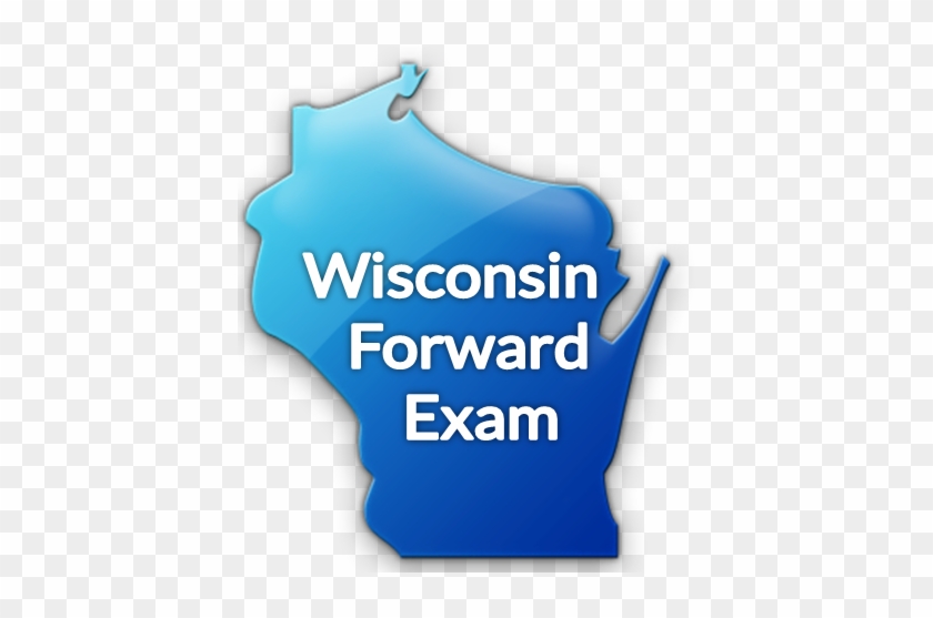 2018 Forward Test Links - Wisconsin Forward Exam #1131079