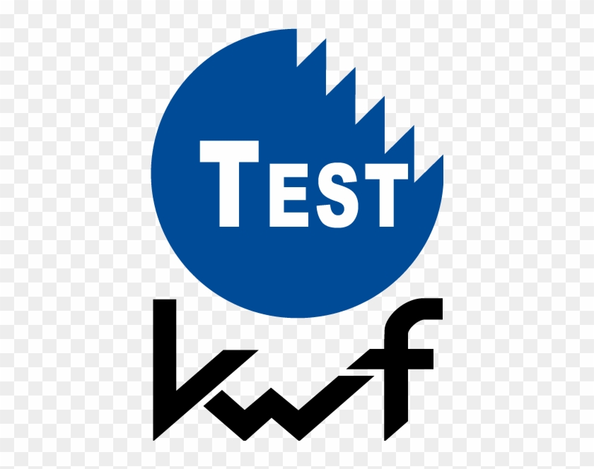 Kwf Test - Kwf Test #1131109