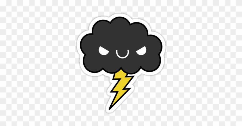 Tremendous Storm Cloud Clipart Cartoon Free Download - Happy Storm Cloud - Free Transparent PNG Clipart Images Download Tremendous Storm Cloud Clipart Cartoon Free Download - Happy Storm Cloud - Free Transparent PNG Clipart Images Download