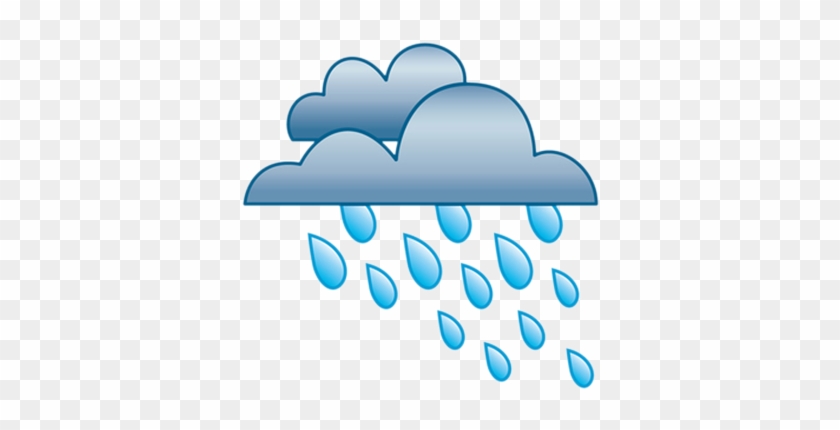 Free Rain Cloud Clipart Free Rain Cloud Clipart Free Transparent Png Clipart Images Download