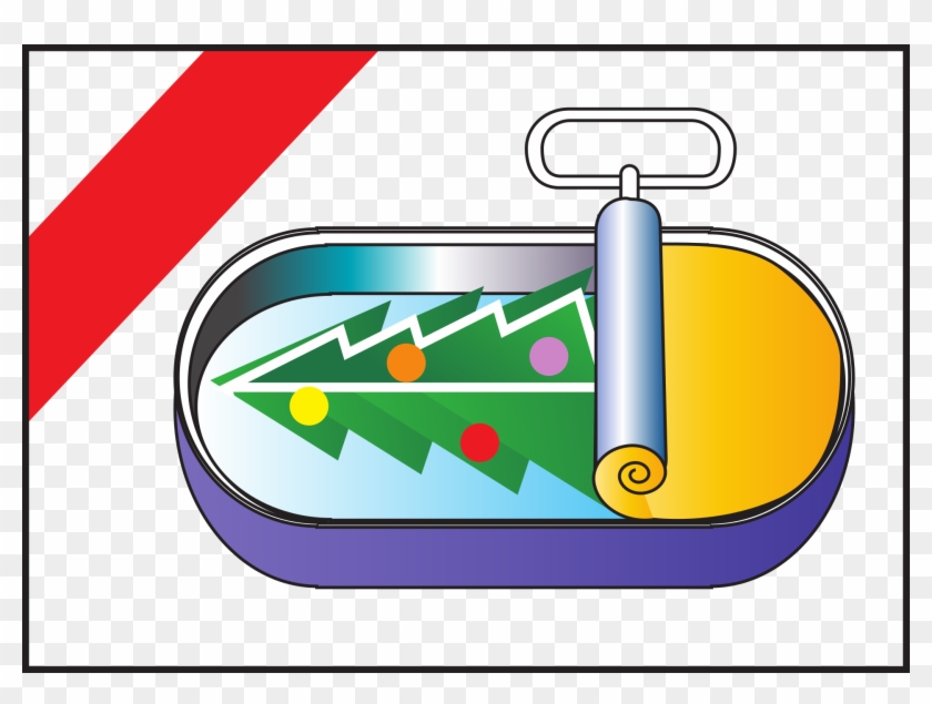 New Years Eve Photo - Konz #1131173