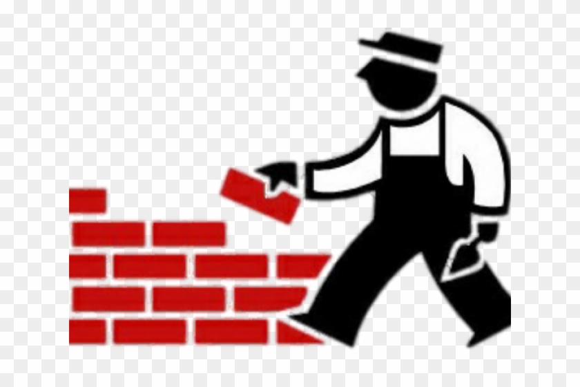 Construction Clipart Recovery - Construction Clipart Recovery #1131206