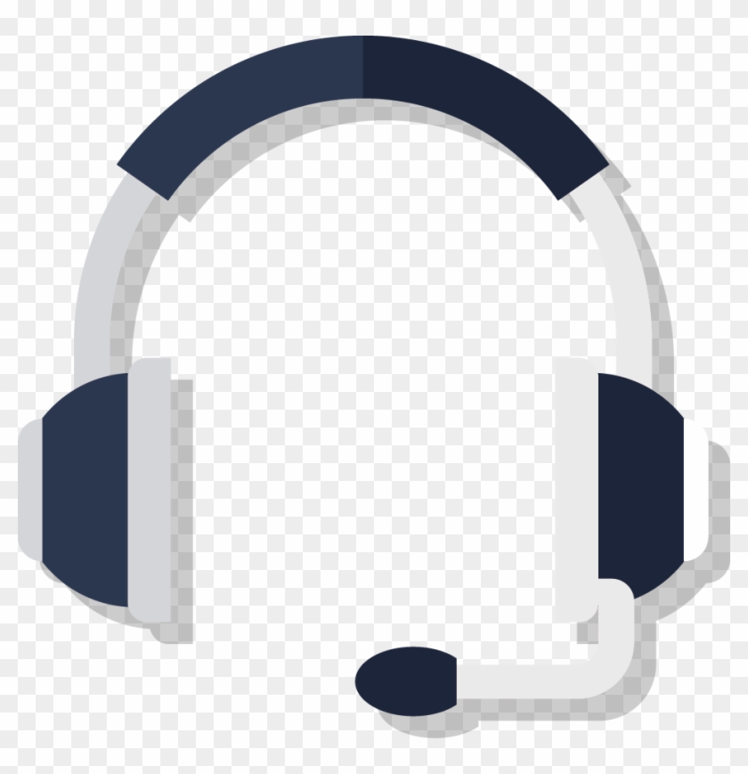 Headphones Adobe Illustrator - Headphones Adobe Illustrator #1131218