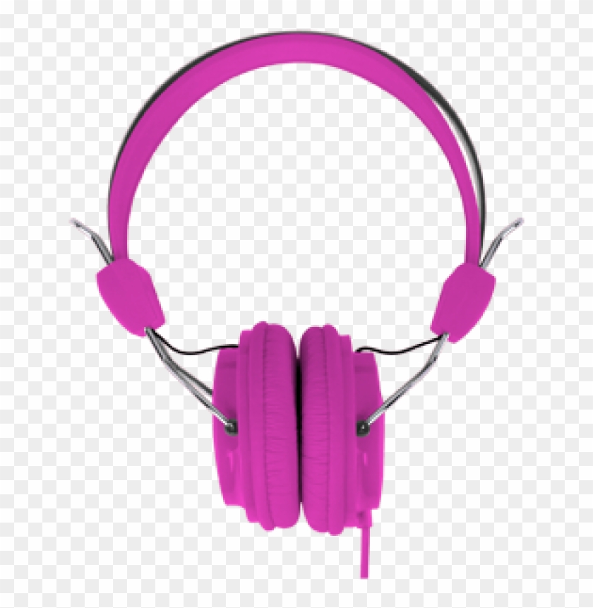 Ao Headk Pk Headphones Stereo Kids Friendly Colourful - .au #1131234