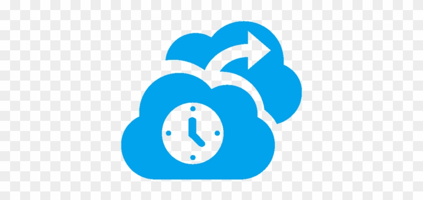Cloud Enablement - Azure Backup Service #1131262