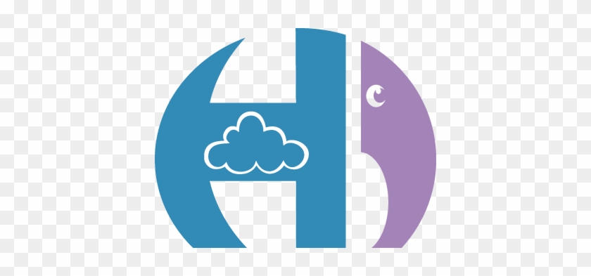 Just Tap Your Phone To Get Hadoop In The Cloud - Hadoop Hue Logo #1131282