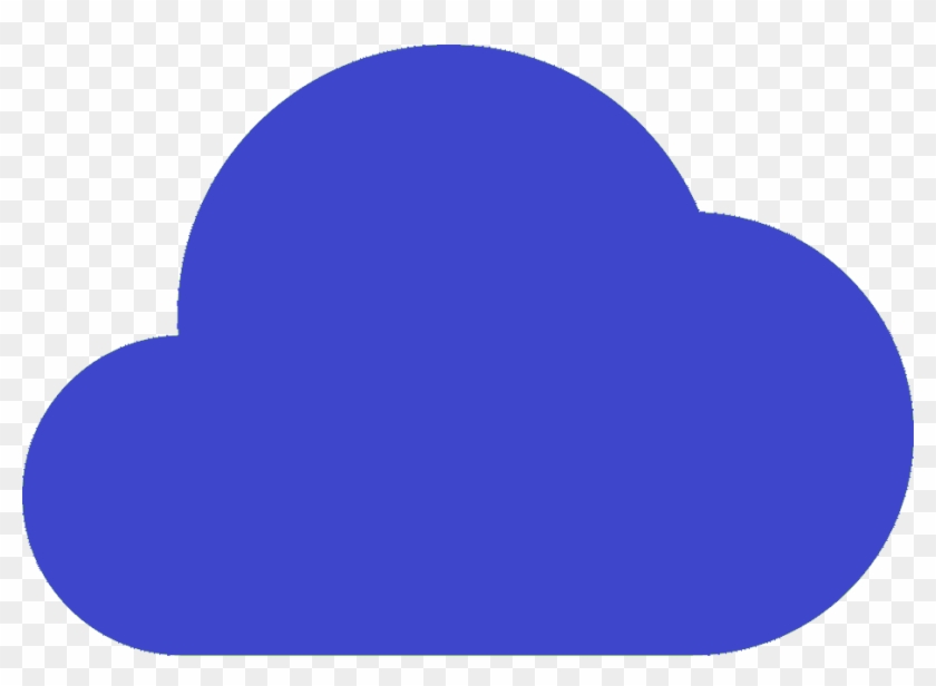 Tagging Mcp - Cloudcontrol #1131291
