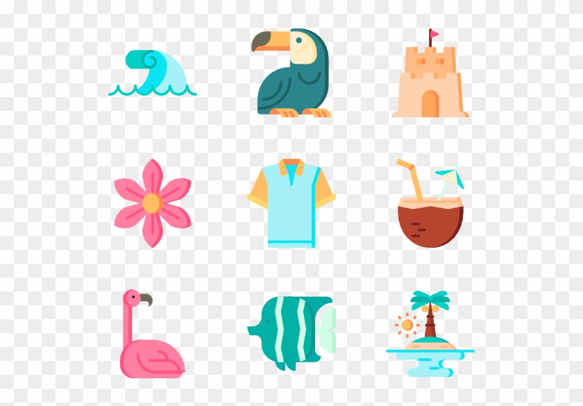 Clip Art Computer Icons Scalable Vector Graphics Encapsulated - Clip Art Computer Icons Scalable Vector Graphics Encapsulated #1131296