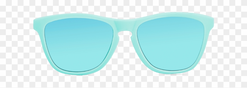 Sunglasses #1131353