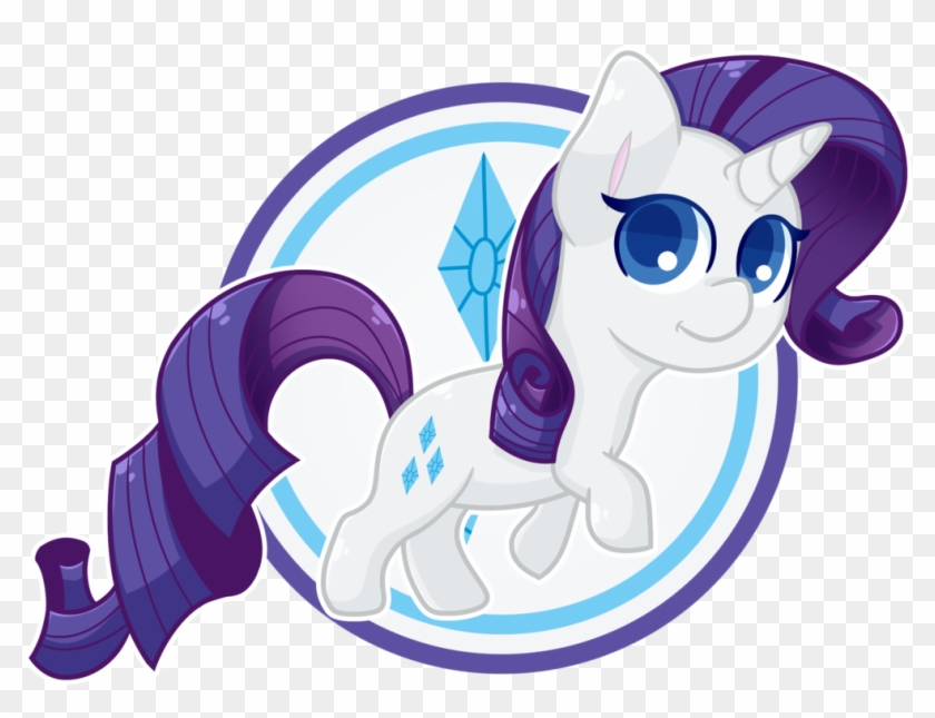 Chibi Mane - Cartoon #1131381