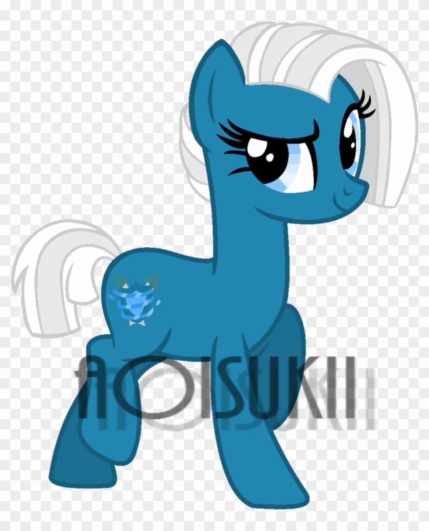 Horse Clip Art Fiction Character Microsoft Azure - Clip Art #1131397