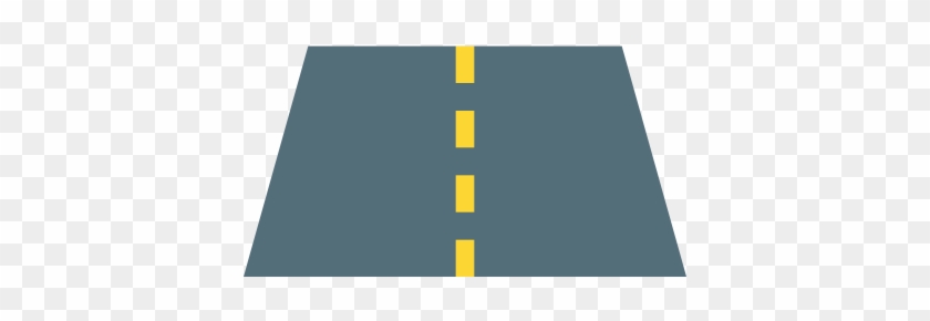 Road Hd Clipart Png Images - Icon #1131432