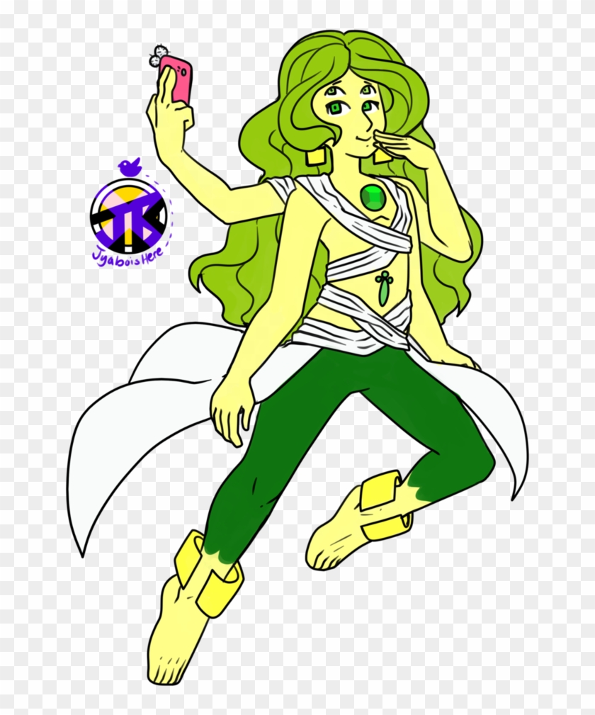 Flamingo Sama's Titanite By Xjohnboyx - Cartoon #1131455