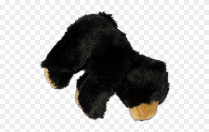 Sun Bear Clipart Small Bear - Teddy Bear #1131456