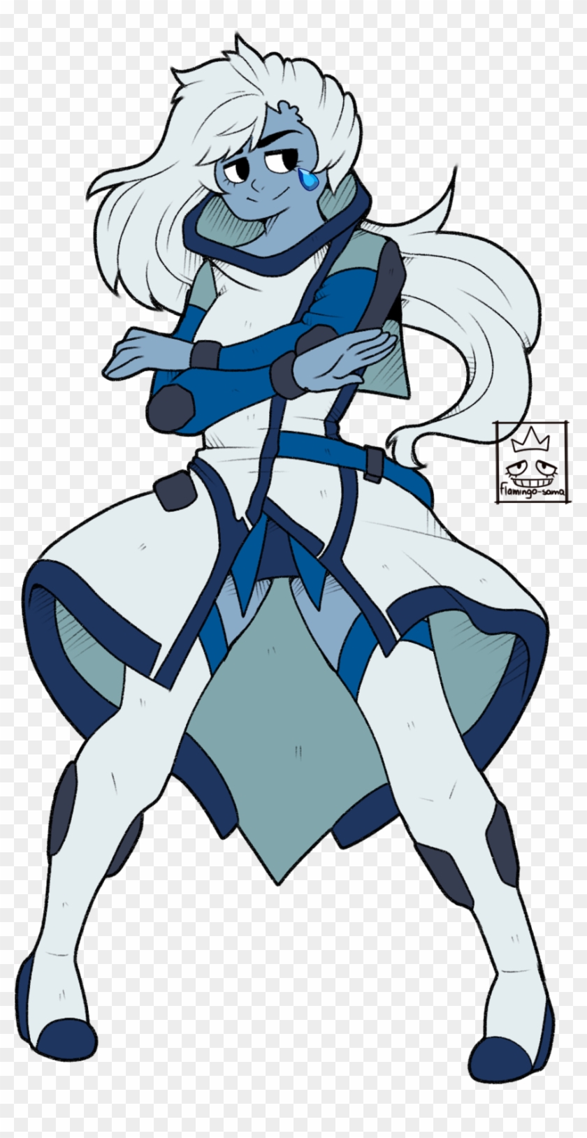 Apa As Sombra - Cartoon #1131460