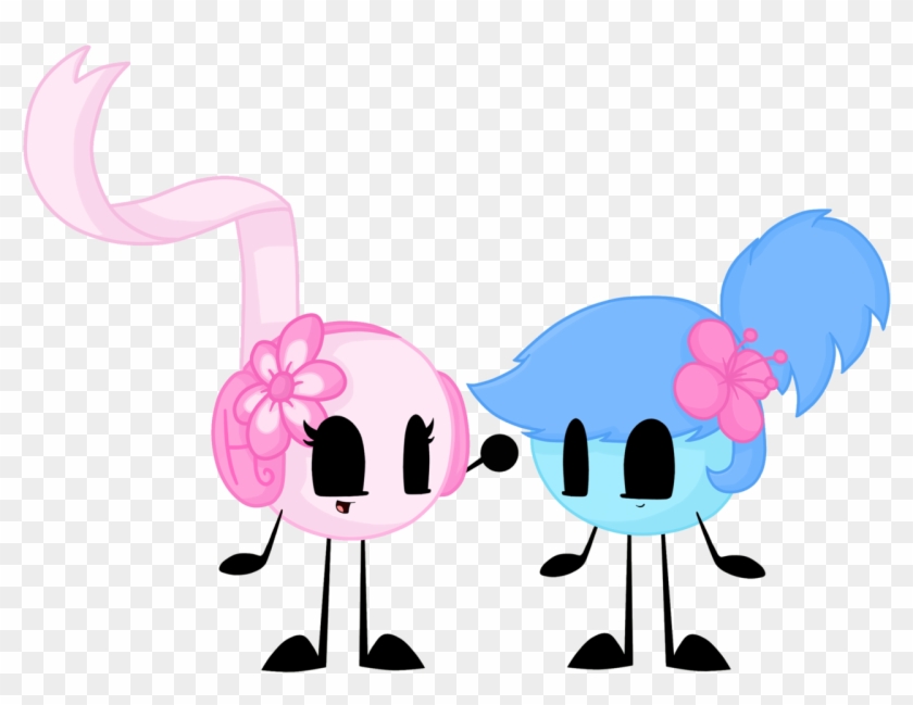 Paintball And Harmony By Carol2015 - Paintball And Harmony By Carol2015 #1131467