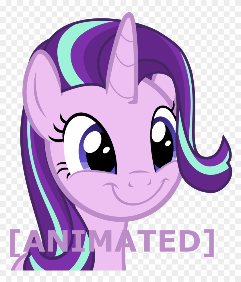 Animal Eye Gif Vector #1131489