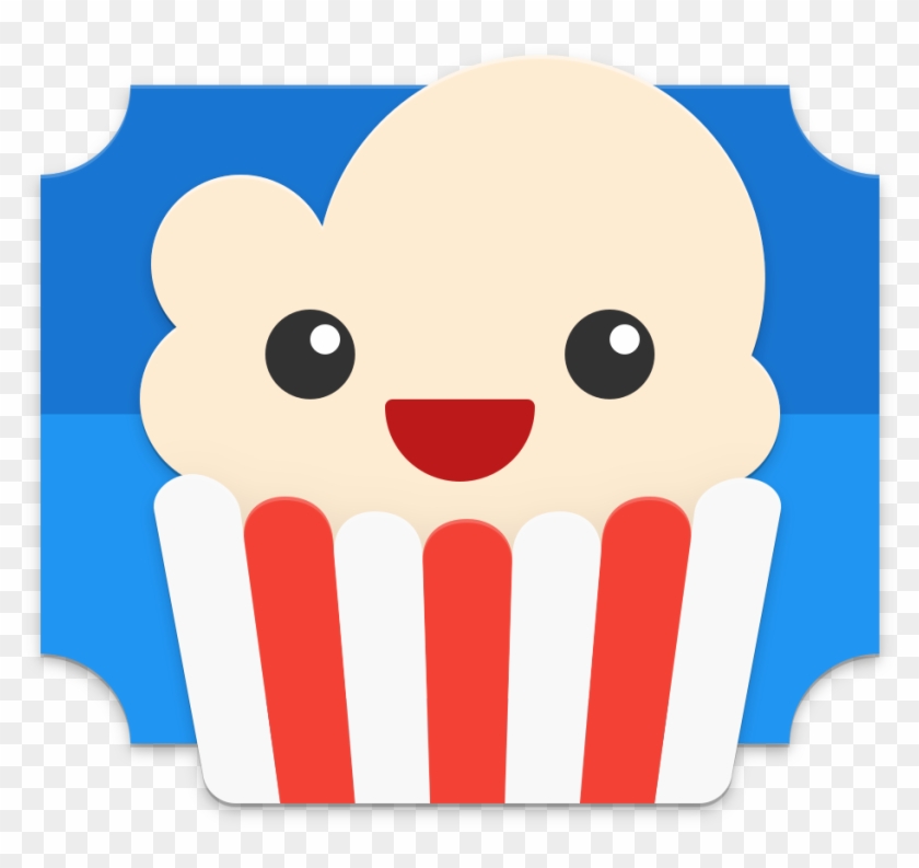 Https - //raw - Githubusercontent - Com/snwh/paper - Popcorn Time #1131498