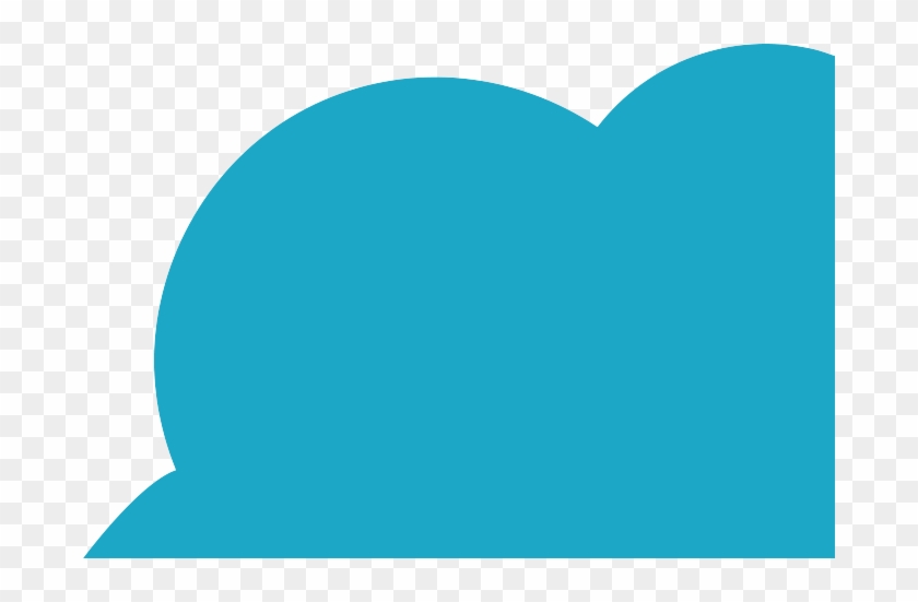 Contactez Moi - Heart #1131539