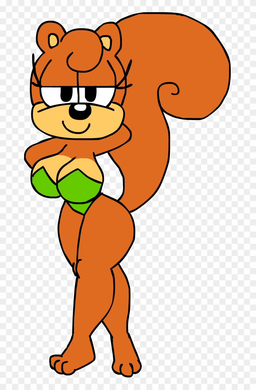 Author Comments - Cartoon #1131569