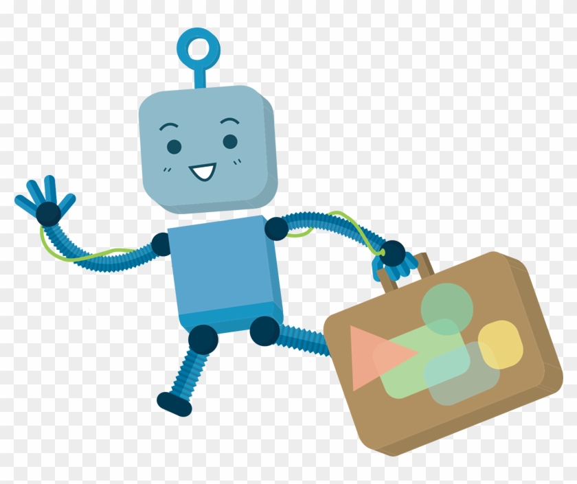 Robots 18 animations. Робототехника анимация. Робот анимация. Робот мультипликация. Робот анимация для детей.