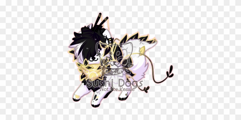 Illustration #1131634