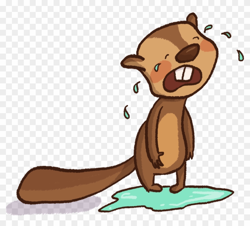 Comission For A Children Gameboard - Cartoon #1131639
