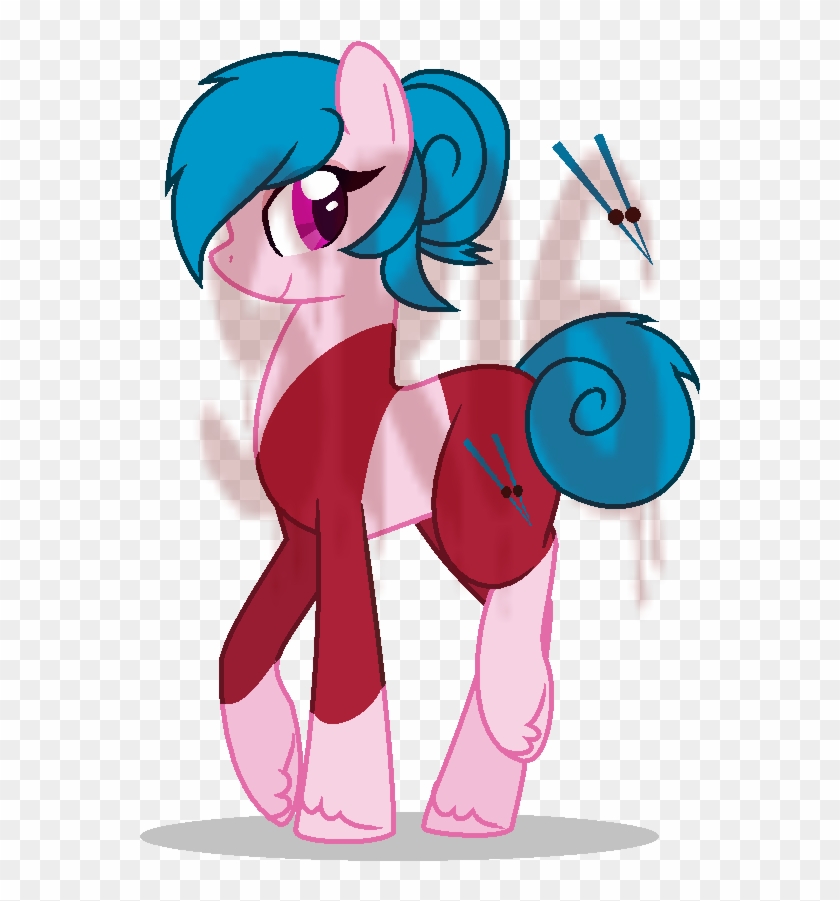 Cherry Blossom-auction Closes By Superrosey16 - Cartoon #1131645