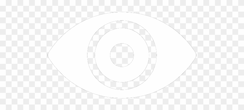 Built For Transparency - Circle #1131659