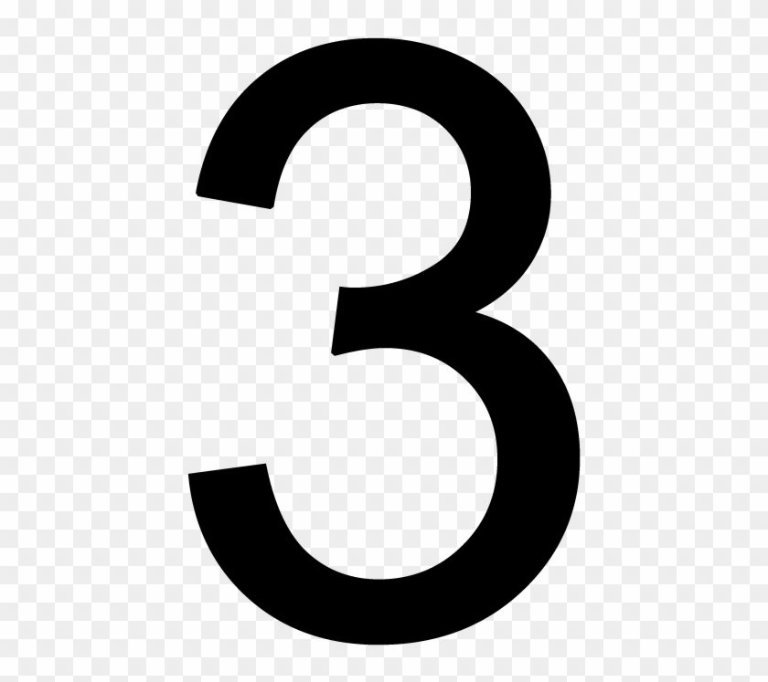 Картинки для 3