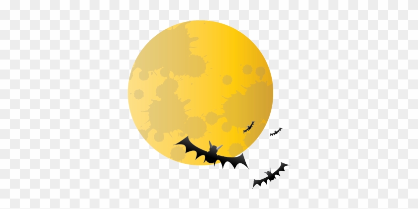 Download Creepy Moon Clipart Halloween Moon Png Free Transparent Png Clipart Images Download