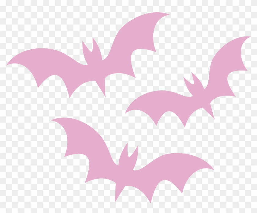 Resources Cutie Marks On Mlp Vectorclub Deviantart - Mlp Applejack Bat Cutie Mark #1131753
