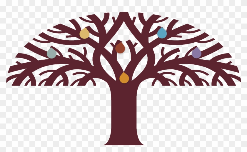 The Rockwood Family Tree - The Rockwood Family Tree #1131776