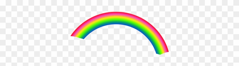 Coolest Raibow Background Hedgemumpers - Coolest Raibow Background Hedgemumpers #1131784