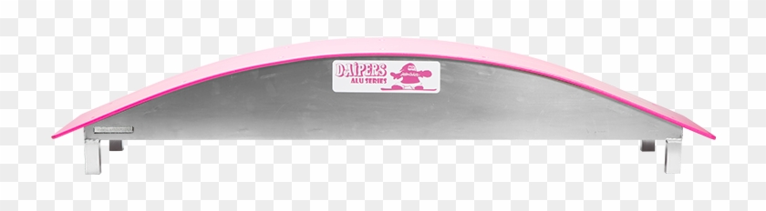 Daiperbox Rainbow - Label #1131808