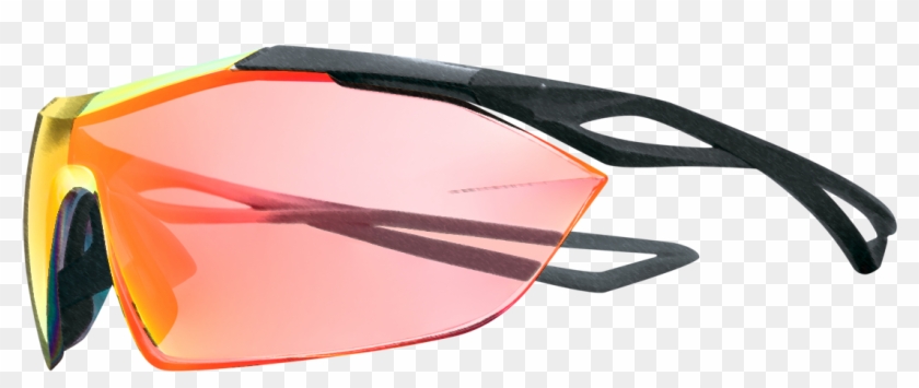 Mens Nike Sunglasses Cutting Edge Design - Nike Vaporwing Elite Sunglasses #1131809