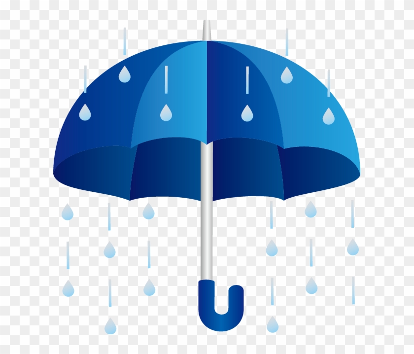 Rain 天気 Weather Forecasting Cloudburst 無料 イラスト 雨 の 日 623x638 Png Clipart Download