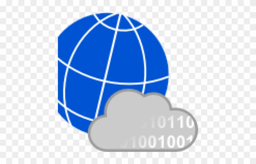 Weather Forecasting Developer User Openmeteodata - Geographic Distance #1131829