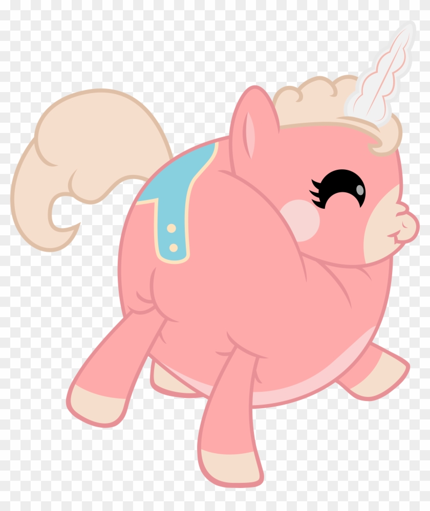 Shadyhorseman, Balloonicorn, Balloonie Pony, Original - Shadyhorseman, Balloonicorn, Balloonie Pony, Original #1131866