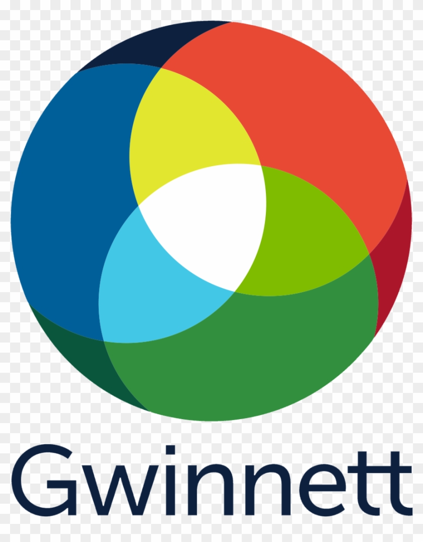 Gwinnett County Government - Gwinnett County Government #1131935