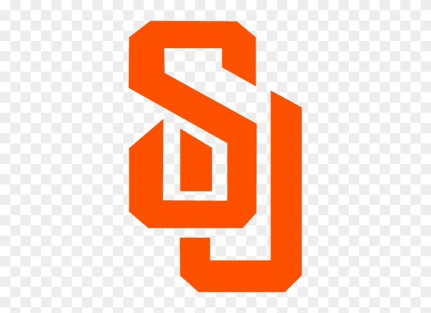 Syracuse-logo Medium - Syracuse University #1131988
