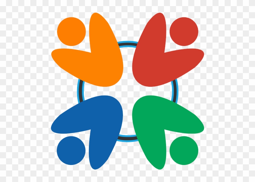 Teknospire - Teknospire #1131991