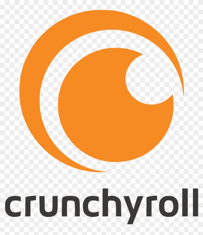 Portrait Of A Man #1131992