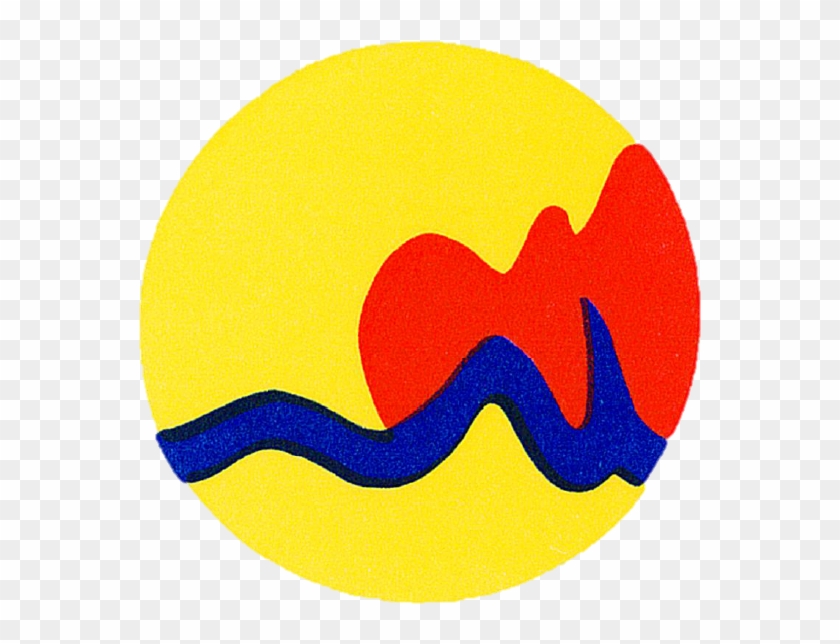 The City Of Grand Rapids - City Of Grand Rapids Logo #1131997