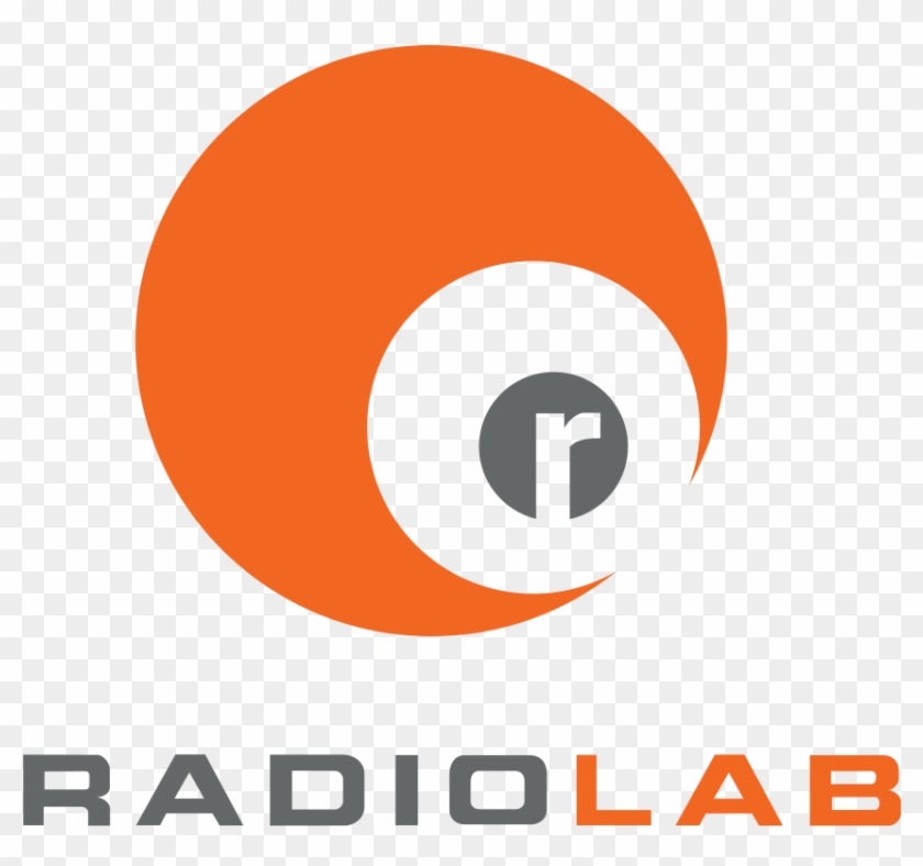 Radiolab #1131998