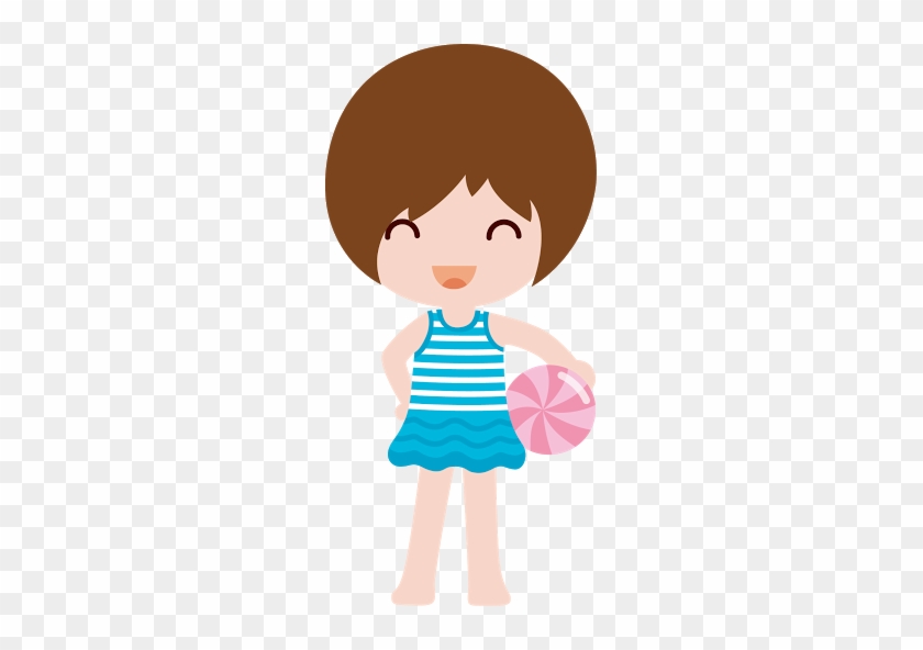 Https - //picasaweb - Google - - Clipart Enfants - - Illustration #1132049