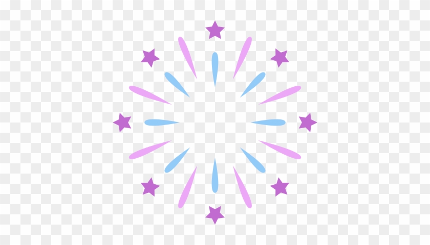 Firework - Fireworks Icons #1132077