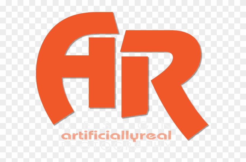 Artificiallyreal Design Price List Rh Artificiallyreal - Photography #1132086