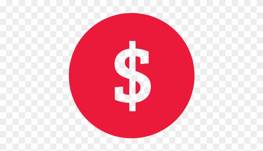 Price Per Month - Rakuten Warriors Logo Png #1132088