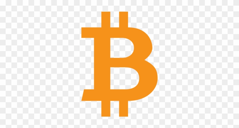 Bitcoin Price Online - Bitcoin Market Tote Bag #1132104